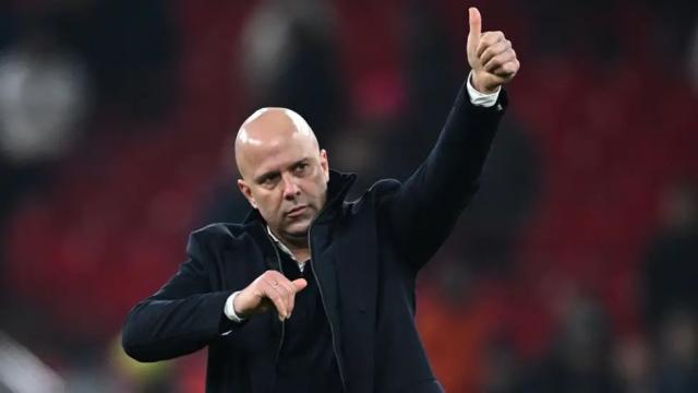 1738890251437021948.jpg 1738890240145.jpg