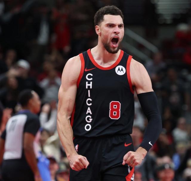 1736735545427093687.jpg GhILoozXsAAo5u5.jpg