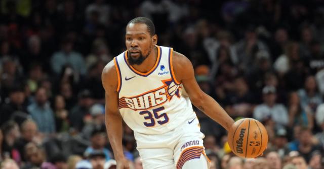 1739344279689040541.png 1739344349962.png