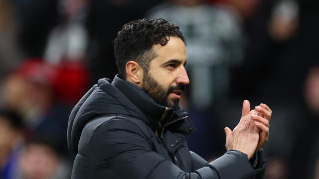 1737678281664024977.jpg amorim.jpg