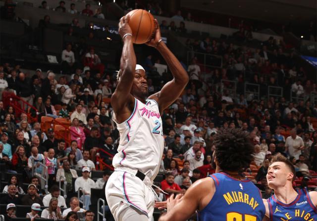 1737175840033086850.jpg 1.jpg