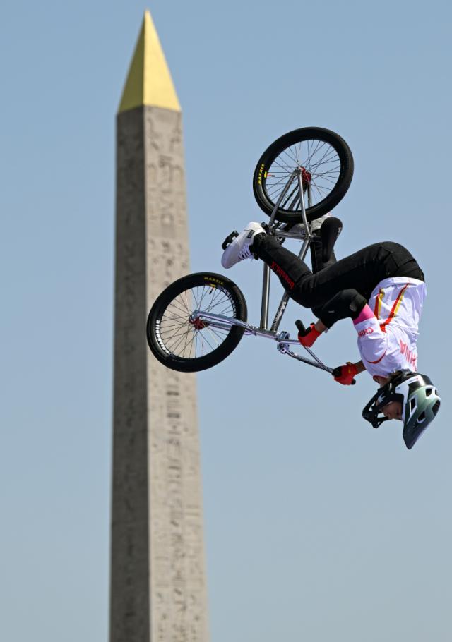 1724296362913098105.png image.png