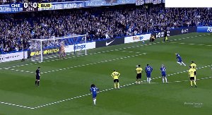 1711813653752082030.gif che bur 7.gif