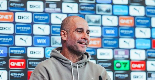 1712932292602000614.png image.png