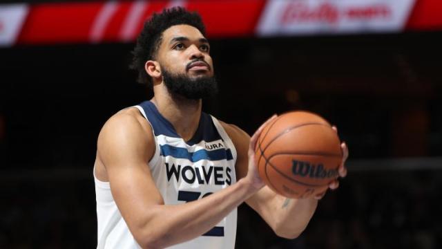 1699424822240099671.jpg Karl-Anthony Towns Minnesota Timberwolves.jpg