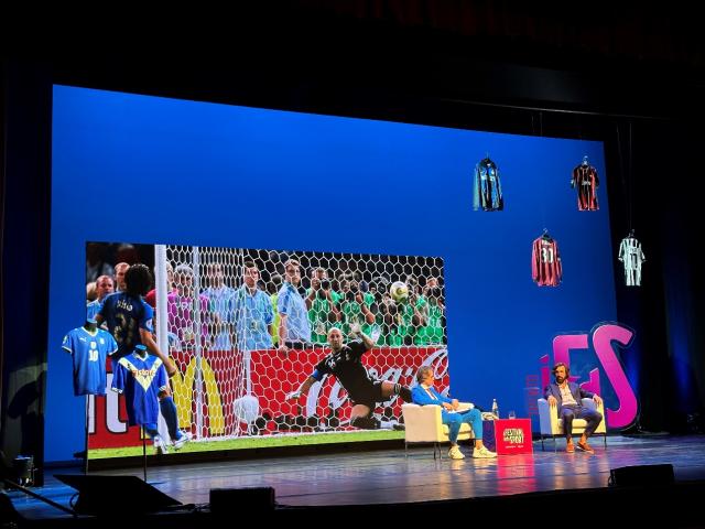 1697508943846042228.png 皮尔洛图片3.png