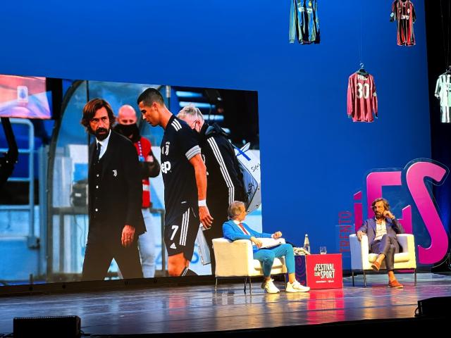 1697508967740060777.png 皮尔洛图片5.png