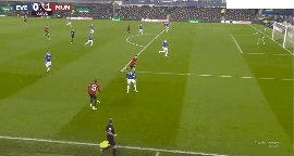 1701050509502082026.gif eve mun 3.gif