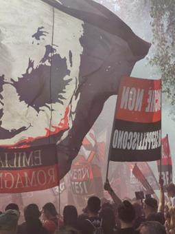 1689076421338090381.jpg 1689076417.jpg