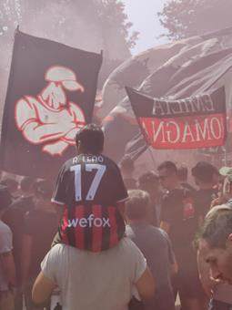 1689076432966030402.jpg 1689076428.jpg