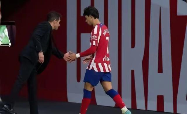 1689768580394098365.jpg 微信图片_20230719190352.jpg