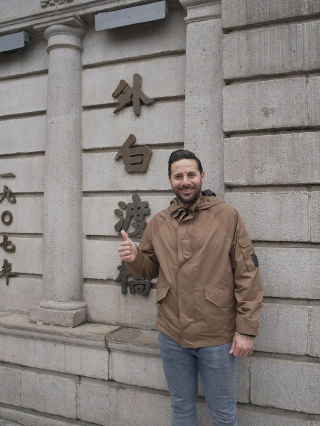 1680237940470038830.jpg 003f4MBBly8hci6py8fr9j60u014046r02.jpg