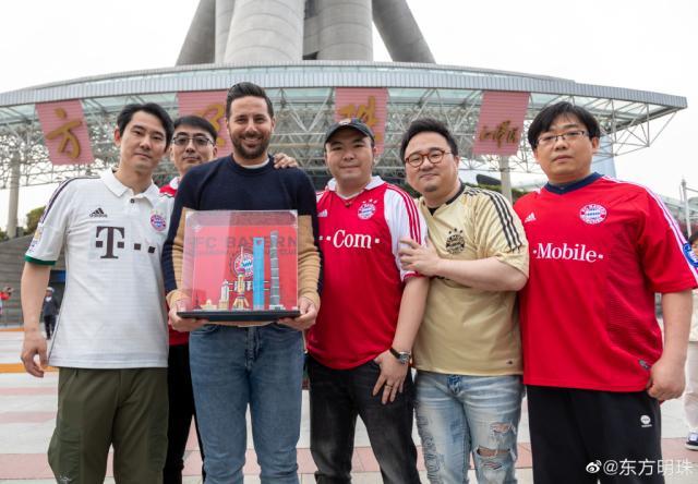 1680237957827004591.jpg 7e2b6618ly1hci6bdkczfj24jn35o4qt.jpg