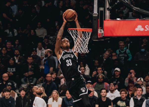 1679454826181018761.png 微信截图_20230322111313.png