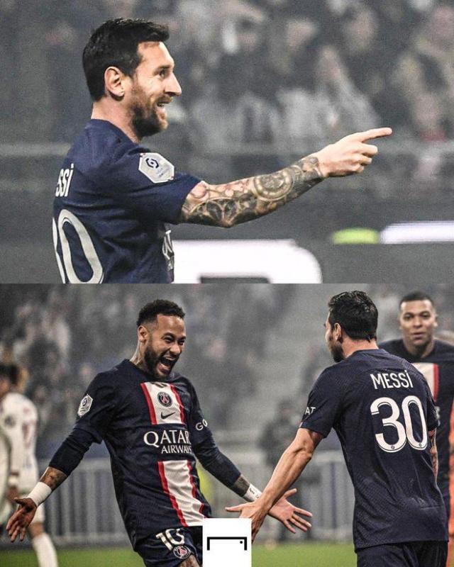 1663574382597037120.jpg 下载 (5).jpg