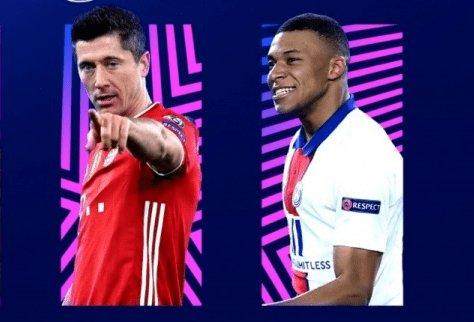 1663574292826006438.jpg 微信图片_20220919155659.jpg