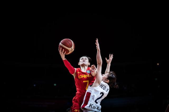 1663840726181079413.jpg image (12).jpg