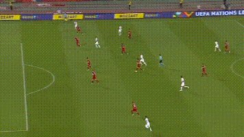 1654212754517064802.gif aba1fdf1b86b915f5cfd0bdf7f9c3773.gif