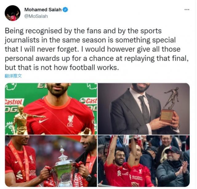 1654180905229086603.jpg 202206021908105079.jpg