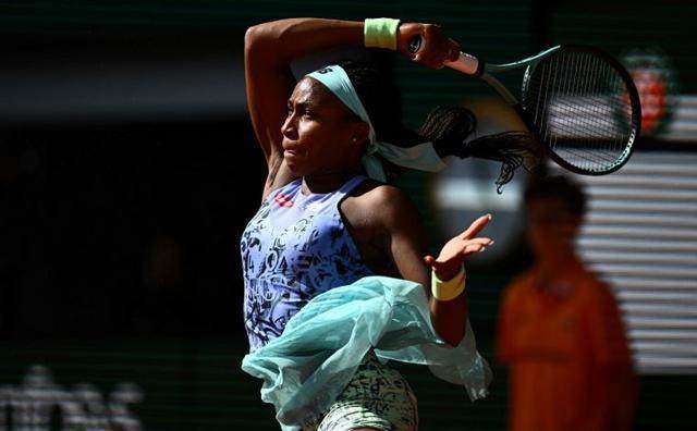 1654212689804075541.jpeg 500fd9f9d72a6059852396c028555a91023bbaa0.jpeg