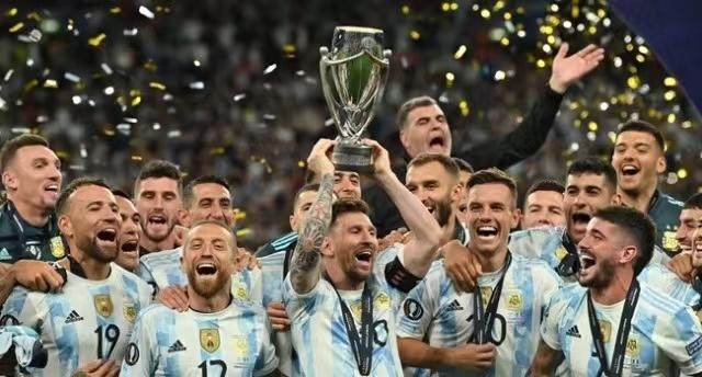 1654180989149011829.jpg 60c4dd5ba65e1d0e3a23f4e13107cb3.jpg