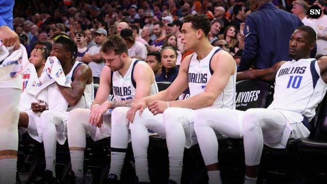 1653636053080076337.jpeg luka-doncic-dwight-powell-dorian-finney-smith.jpeg