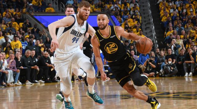 1652933500984013416.png image.png