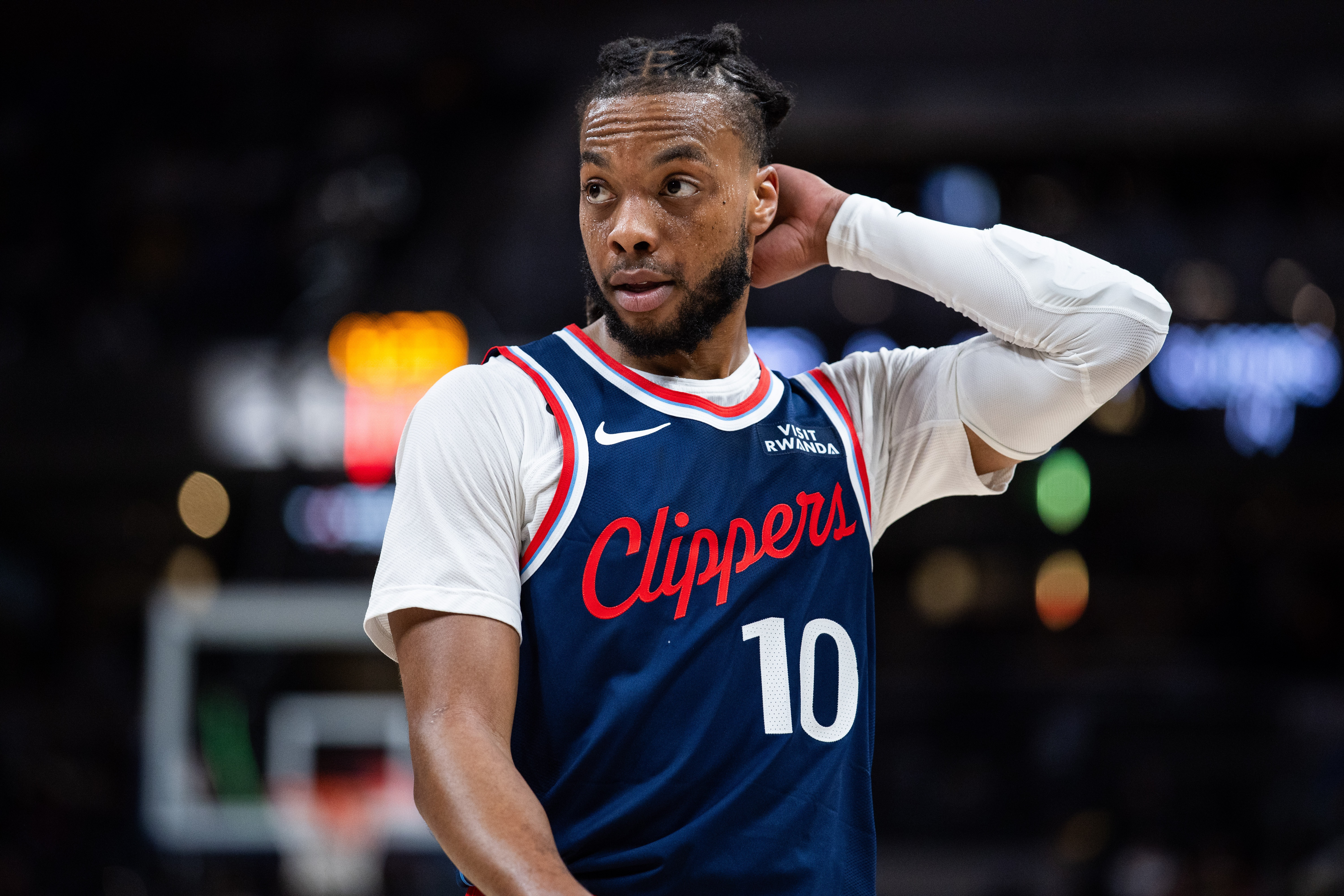 pg电子爆分视频-小卡：加兰性格外向&amp;爱开玩笑 他与大家相处融洽&amp;总能带来正能量